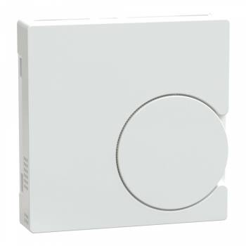Merten MEG5779-0319