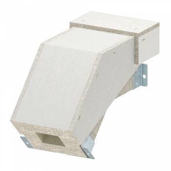 OBO Bettermann 7215660