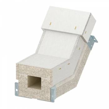 OBO Bettermann 7215650