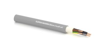 VDE-Kabel T540060