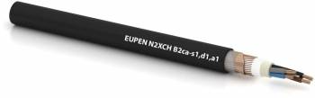 VDE-Kabel T555006