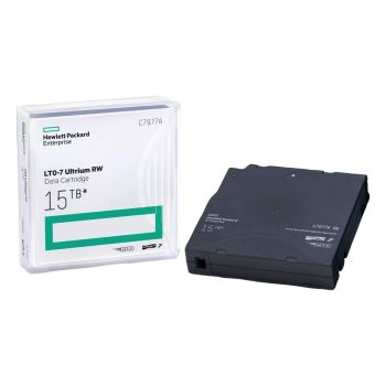 HPE C7977A