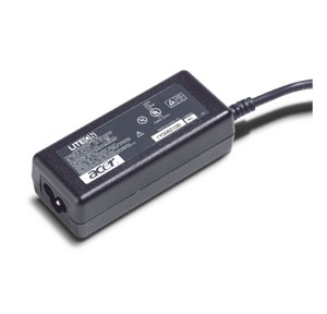 Acer AP.06501.010