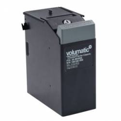 ANKER 29102.047-0001