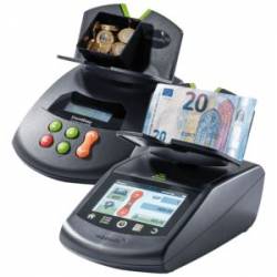 ANKER 29102.015-0000