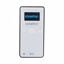 KOAMTAC 249300
