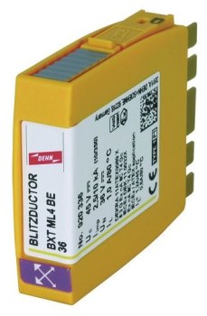 DEHN 920336