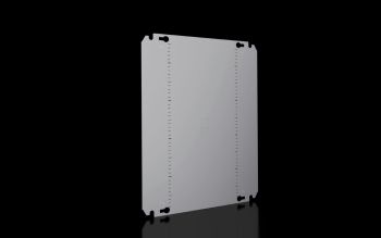 Rittal 5051380