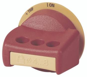 Eaton 100733