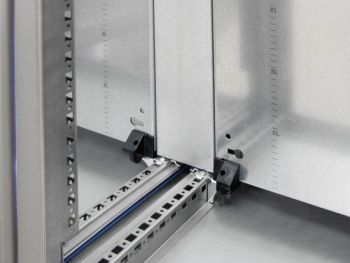 Rittal 4000508