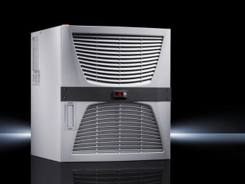 Rittal 3320600