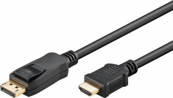 Goobay 64842