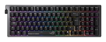 ASUS 90MP04IF-BKDA03