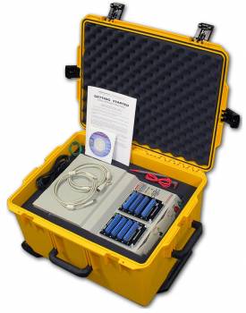 CableEye / CAMI Research 704C