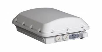 Ruckus Wireless 901-T610-WW51