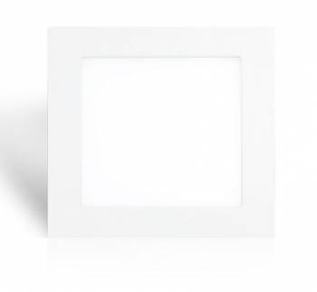 Synergy 21 S21-LED-B00238