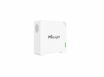 Milesight IoT AM103L-868M