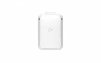 Cambium Networks C600500C031A