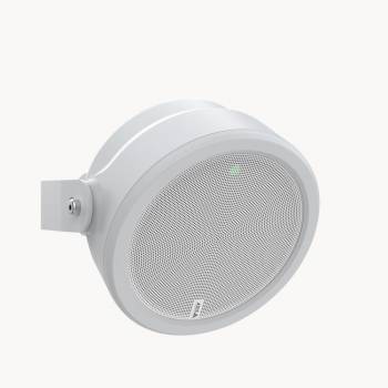 Axis 02380-001