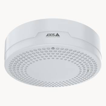 Axis 02554-001