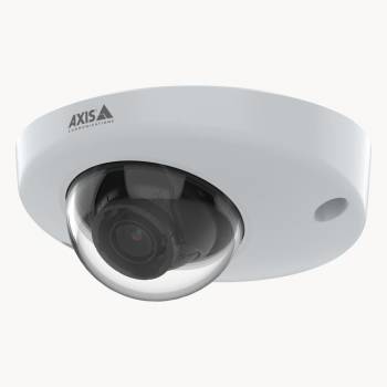 Axis 02670-021