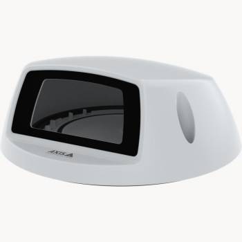 Axis 02672-001