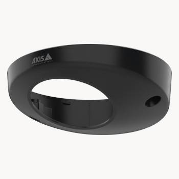 Axis 02702-021