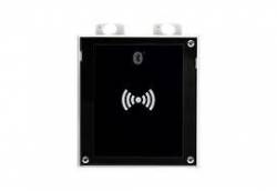 2N Telecommunications 91550946-S