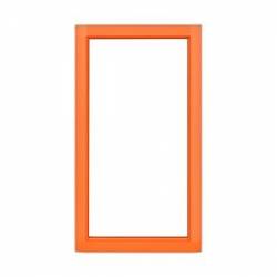 2N Telecommunications 9152000