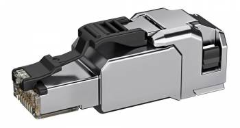 Telegärtner 100035951,Y00000A0040