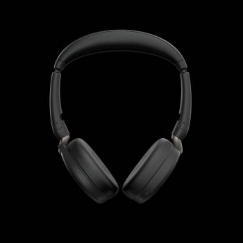 Jabra 26699-999-899