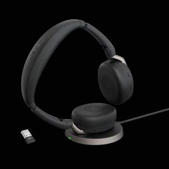 Jabra 26699-989-989