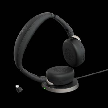 Jabra 26699-989-889
