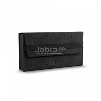 Jabra 14301-58