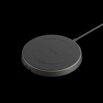 Jabra 14207-92