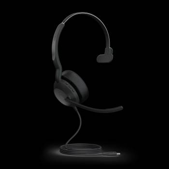 Jabra 25089-899-899
