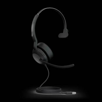 Jabra 25089-899-999