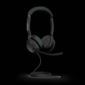 Jabra 25089-989-899