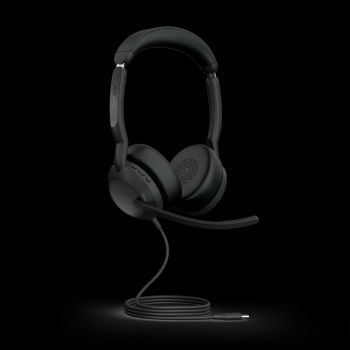 Jabra 25089-999-899