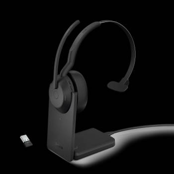 Jabra 25599-889-989