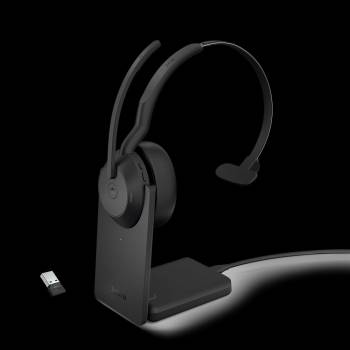 Jabra 25599-899-989