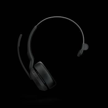 Jabra 25599-899-999