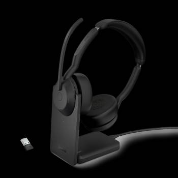 Jabra 25599-989-989
