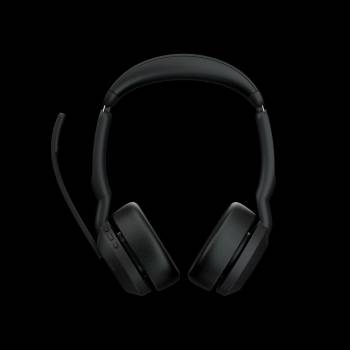 Jabra 25599-989-999