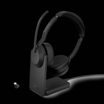 Jabra 25599-999-889