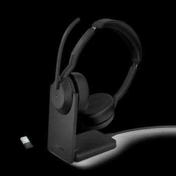 Jabra 25599-999-989