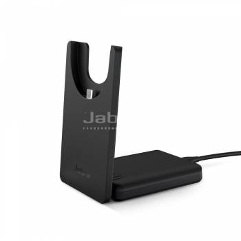 Jabra 14207-90