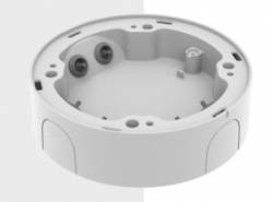 Hanwha Videoüberwachung SBV-180WW