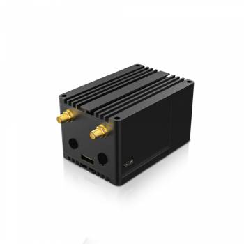 RAK Wireless 715056