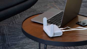 Allnet GL-MT3000